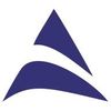 Web Design Dubai