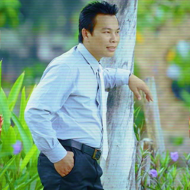 phu-le.jpg