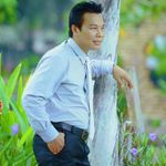 Public (vachnganlephu)