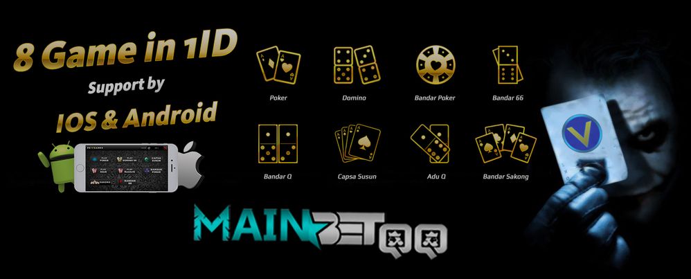 Situs-PKV-Games-Dengan-Permainan-Judi-Yg-lengkap-MainbetQQ.jpg