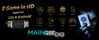 Situs-PKV-Games-Dengan-Permainan-Judi-Yg-lengkap-MainbetQQ.jpg