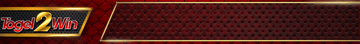 Togel2win (1).gif