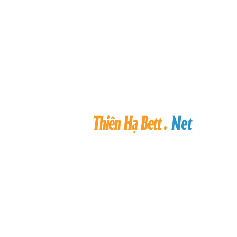 logo thien ha bet net (1).png