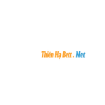 Profile (thienhabetkubet)