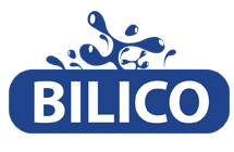 blc.png