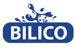 blc.png