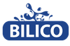 blc.png
