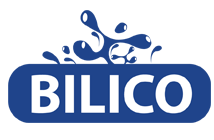 bilico