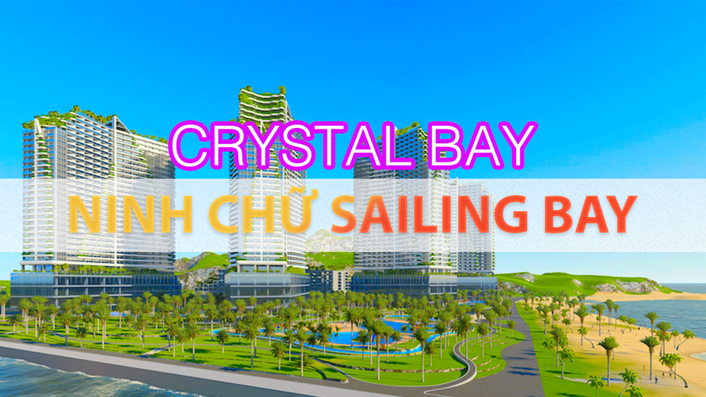 ninh-chu-sailing-bay-ninh-thuan.png