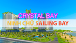 Public (sailingbay)