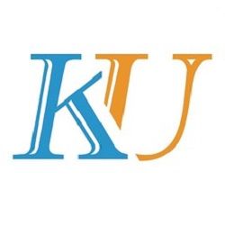 logo kubet.jpg