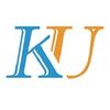 logo kubet.jpg