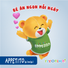logo_appetito.png