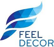 feeldecor