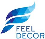 Profile (feeldecor)