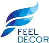 Feel Decor.jpg