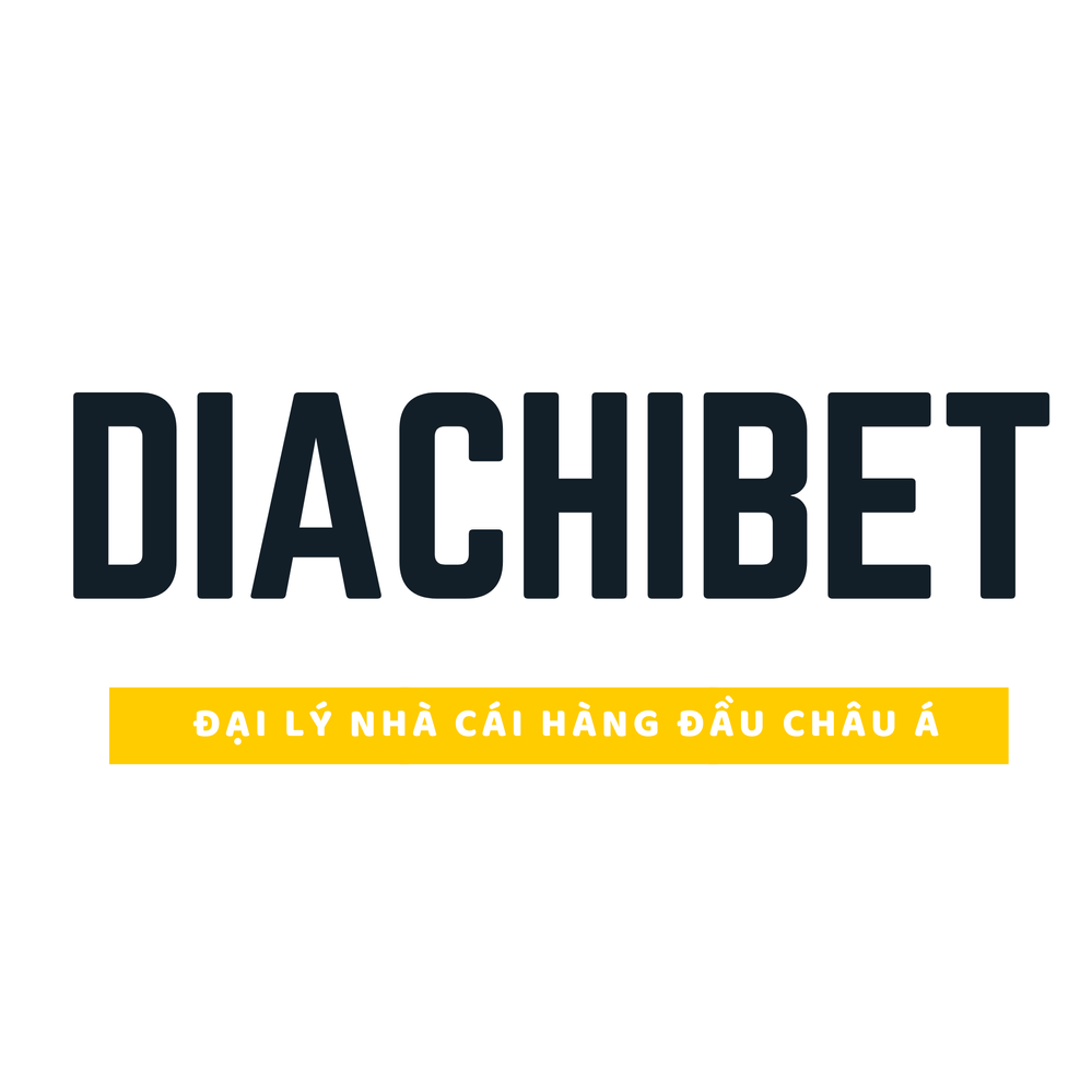 logo-diachinet.com_.png