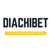 logo-diachinet.com_.png