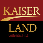 Public (kaiserland)