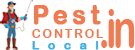 Public (pestcontrolloca)
