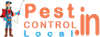 logo.png