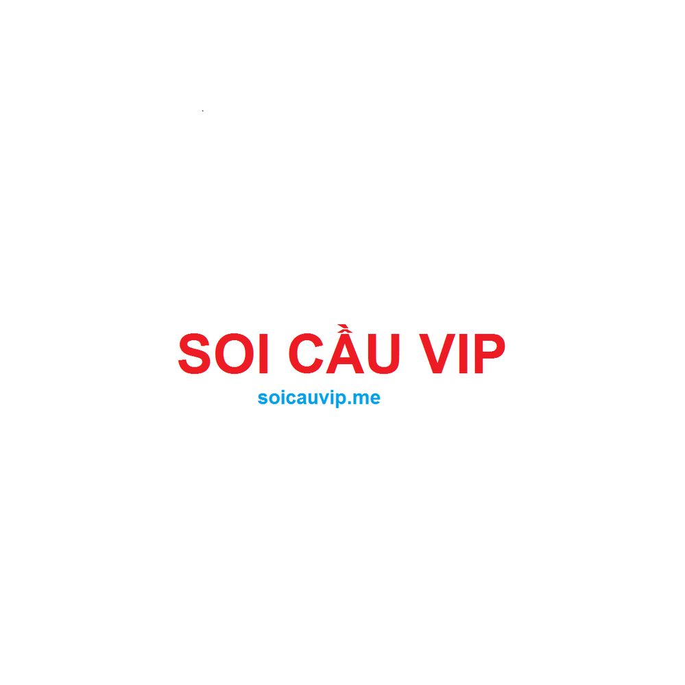 anh-soi-cau-vip.png