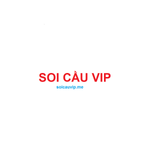 Public (soicauvip)