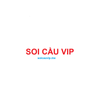 anh-soi-cau-vip.png