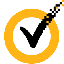 http://set-upnorton.com/norton