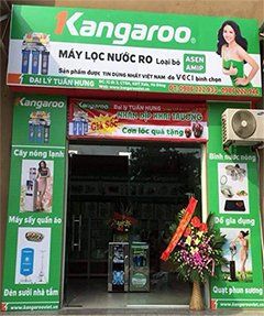 may-loc-nuoc-tuan-hung.jpg