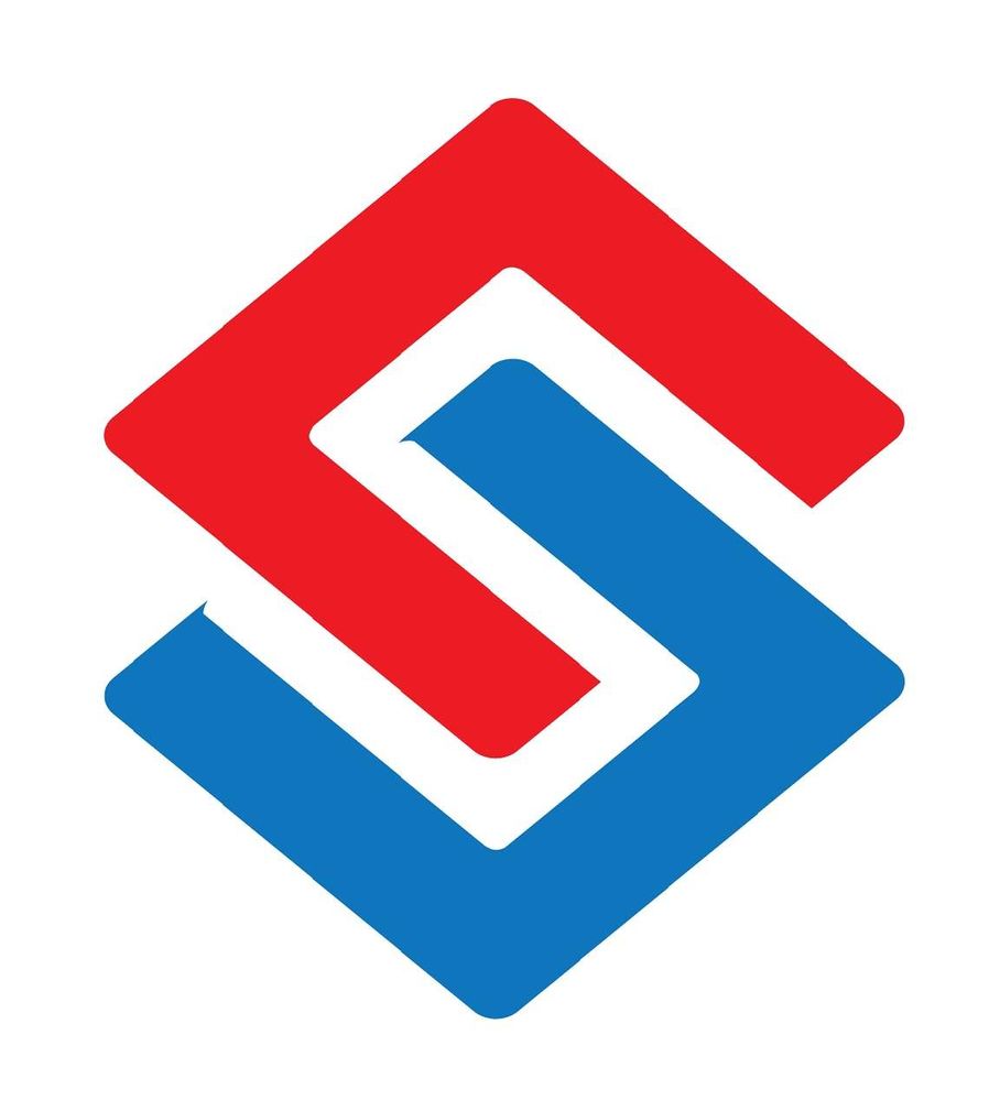 logo.jpg