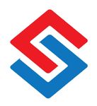logo.jpg