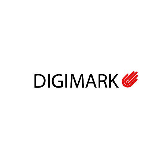 DigiMark.jpg