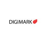 Public (dmguruindia)