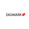 DigiMark.jpg
