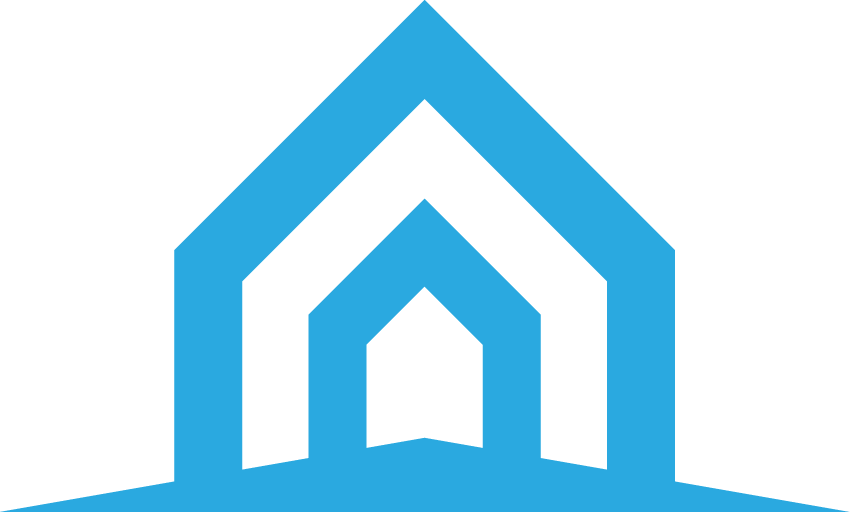 diaocthinhvuong-icon.png
