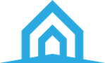 Public (diaocthinhvuong)