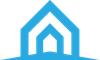 diaocthinhvuong-icon.png
