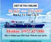 logo_ve-tau-ly-son-100x.jpg