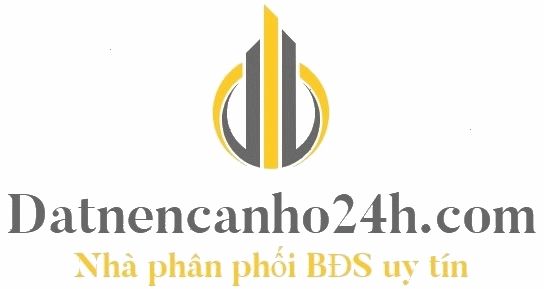 logo website 4.jpg