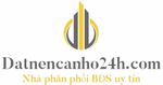 Public (datnencanho24h)