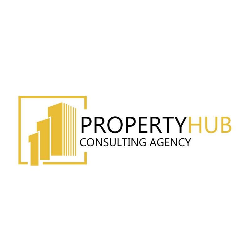 logo-propertyhub.jpg