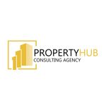 logo-propertyhub.jpg