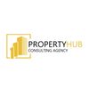 logo-propertyhub.jpg