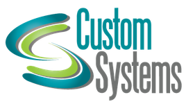 customsystems