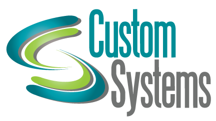 CS_FullLogo.png