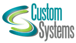 Profile (customsystems)