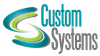 CS_FullLogo.png