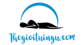 thegioituingu