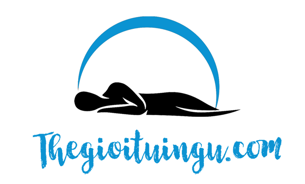 logoweb.png